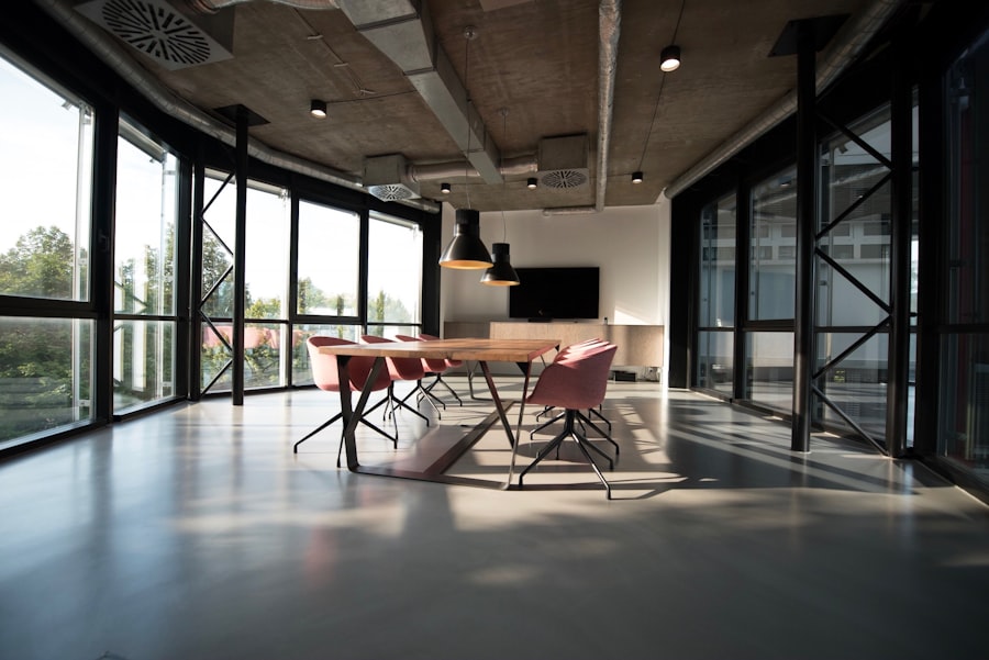 Artisan Studio